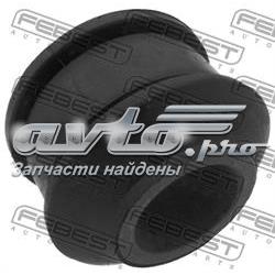 Сайлентблок тяги поперечної, задньої підвіски HAB118 Febest