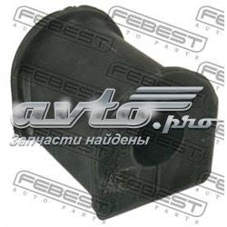 Втулка стабілізатора заднього HYSBLAVR Febest
