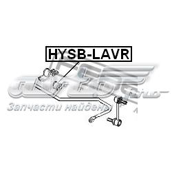 Купити HYSBLAVR Febest Опора стабілізатора