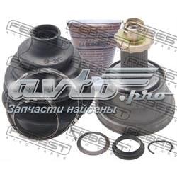 Граната колісна Febest 2310036 ціна, від 26.78 USD