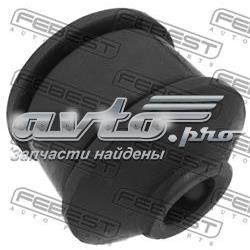 Сайлентблок тяги поперечної, задньої підвіски Febest HAB119