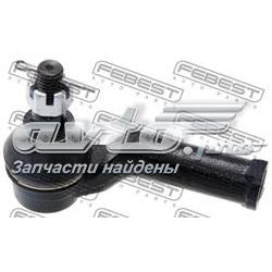Наконечник рульовий Febest 2121CALH ціна, від 15.26 USD