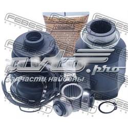 ШРКШ внутрішній, передній, правий Febest 2211SPARH ціна, від 31.63 USD