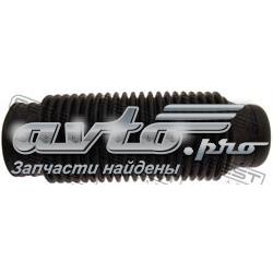 Пильник амортизатора заднього HYSHBTUCR Febest