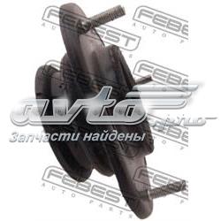 Купити TSS003 Febest Опора амортизатора переднього