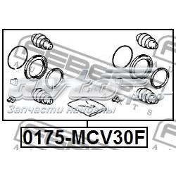 Ремкомплект переднього супорту 0175MCV30F Febest