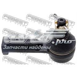 Купити 2121EQOUT Febest Рульовий наконечник