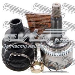 ШРУС зовнішній Febest 2210CDA46