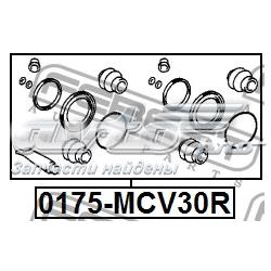 Ремкомплект супорту 0175MCV30R Febest