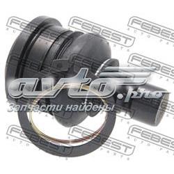 Купити 2220SOULF Febest Кульова опора, нижня