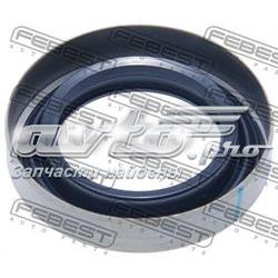  95GDS36551111X Febest