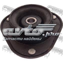 Купити TSS006 Febest Опора амортизатора переднього