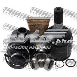 Граната внутрішня ліва 0411N11W Febest
