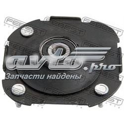 Купити TSS010 Febest Опора амортизатора заднього