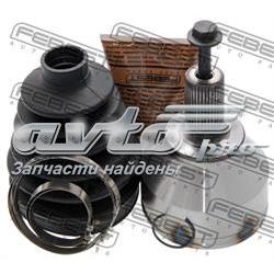 ШРУС зовнішній передній 2710S40II Febest