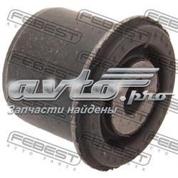 Сайлентблок цапфи задньої HAB149 Febest