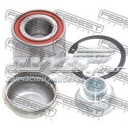 Маточина заднього колеса Febest DAC25520042KIT