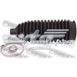Купити MRKBCV5W Febest Пильник тяги