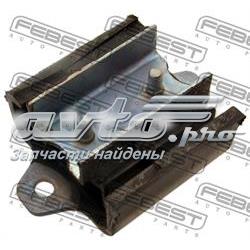Подушка коробки передач NM021 Febest