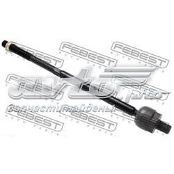 Тяга рульова Febest 2322GVI
