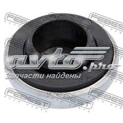 Купити HB002 Febest Підшипник опорний амортизатора, переднього