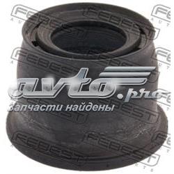 Купити HBJB001 Febest Пильник опори кульової нижній