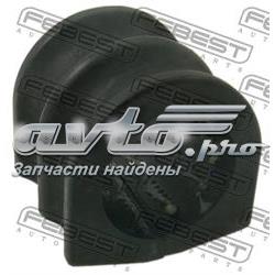 Втулка переднього стабілізатора 54613ZQ00A Nissan/Infiniti