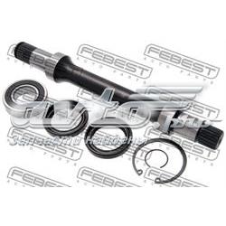 Піввісь права 0712SX4R Febest
