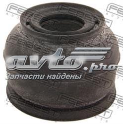 Кульова опора, нижня HBJB203 Febest