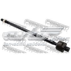 Тяга рульова Febest 0722RS