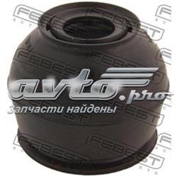 Купити HBJB213 Febest Пильник опори кульової верхньої