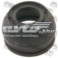HBJBA99 Febest Пильник опори кульової нижній