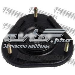 TSS036 Febest Кріплення переднього амортизатора