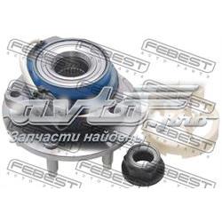 Купити 3282SRXMF Febest Маточини передніх коліс