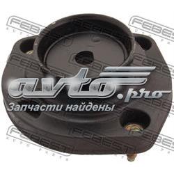 Опора пружини задньої правої Febest TSS053