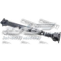 Купити ASBZPS211 Febest Кардан передній