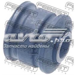 Сайлентблок тяги поперечної, задньої підвіски Febest CHAB020 ціна, від 5.64 USD