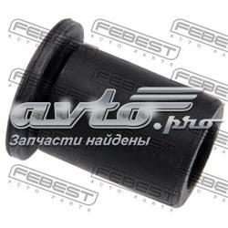 NSB045 Febest Сайлентблок сережки ресори