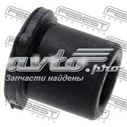 Втулка ресори Febest NSB046 ціна, від 2.98 USD