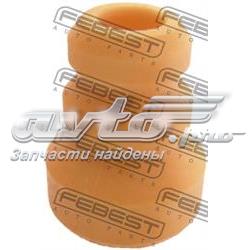 Буфер-відбійник амортизатора переднього HDCL7F Febest