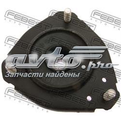 TSS068 Febest Кріплення переднього амортизатора
