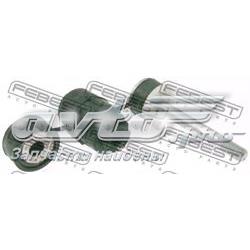 Амортизаційна стійка Febest RNSBLOGR ціна, від 5.33 USD