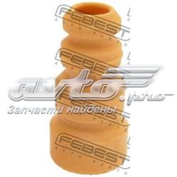 Відбійник на задні амортизатори Febest HDRD1 ціна, від 7.95 USD
