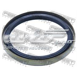 Сальник передньої маточини Toyota 9031161001