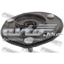 91165310 Opel Кріплення переднього амортизатора