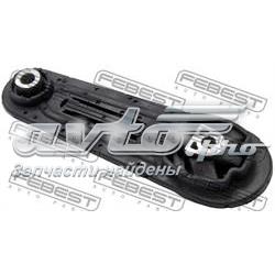 Подушка (опора) двигуна, задня Febest RNMLOG14LH ціна, від 18.53 USD