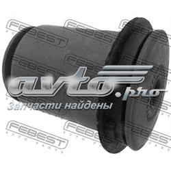 Купити TAB156 Febest Сайлентблок передньої підвіски