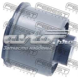 Сайлентблок задньої балки/підрамника Febest FDABCB1R ціна, від 10.50 USD