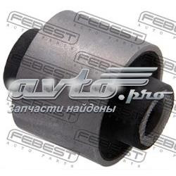 Сайлентблок заднього кулака Febest SAB015RUB