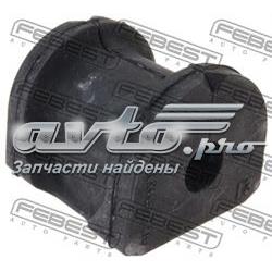 Втулка стабілізатора заднього SSBB9NR Febest